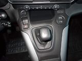 Opel Combo (2026) Edition Plus L1H1 1.2 TURBO (8 - náhled 22