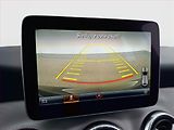 Mercedes-Benz CLA (2017) 200 CDI, Automat, Kůže, Navi - náhled 16