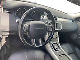 Land Rover Range Rover Evoque (2017) 2.0 SD4 4X4, AT, kůže, navi - náhled 13