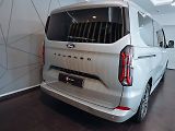 Ford Tourneo Custom 2.0 EcoBlue Titanium X - náhled 6