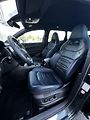 Cupra Ateca 2.0TSI DSG 221kW 1.Maj DPH TZ - náhled 7