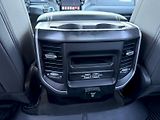 Dodge RAM (2021) 1500 5.7 HEMI 295kW LPG BIGHOR - náhled 26