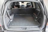 Mercedes-Benz GLS 500 4MAT*AMG*AIR* REZERVACE - náhled 58