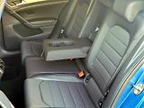 Volkswagen Golf CZ, VÝBAVA, SERV.KN.CEBIA      - náhled 29
