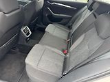 Škoda Octavia (2023) STYLE 1.5TSI 110kW DPH CZ - náhled 8