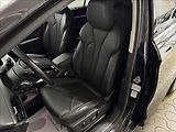 Škoda Enyaq IV80 DCC SUITE TAŽNÉ MATRIX - náhled 33
