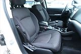 Fiat Freemont (2014) 2.0 MultiJet, 7 míst, Tempomat - náhled 9