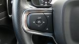 Volvo XC40 B4 AWD R-Design - náhled 11