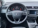 Seat Arona (2018) 1.0 TSi, Reference, +ALU - náhled 11