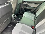 Škoda Octavia (2025) 1.5 TSI 110kW MHEV Top Selecti - náhled 19
