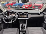 MG ZS (2025) 1,5l (115k) Excite - náhled 16