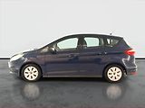 Ford C-MAX (2013) 1.6 TDCi, Serv.kniha, nová STK - náhled 2