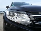 Volkswagen Tiguan 2,0 TDi 130kW 4MOTION, závěs - náhled 4