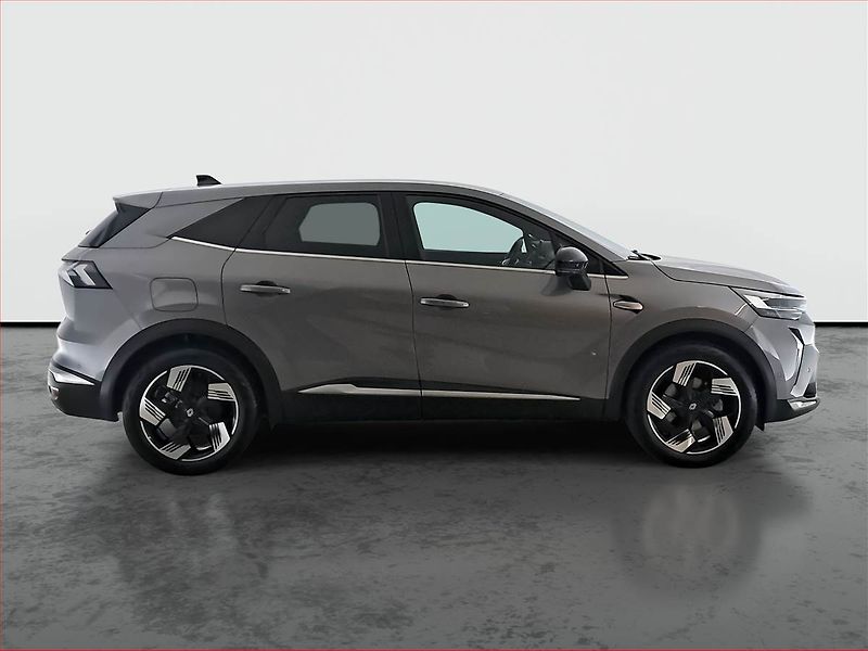 Renault Symbioz (2025) E-Tech Full Hybrid, Techno - fotka 6 z 19