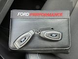 Ford Focus RS 2.3i 257 kW 4x4 odp. DPH - náhled 23