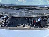 Fiat Scudo 2.0JTDM KLIMA TEMPOMAT odp.DPH - náhled 24
