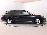 Škoda Superb (2023) Style 1.5 TSI - náhled 6