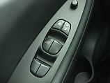 Nissan Leaf (2022) 40 kWh, SoH 91%, Automat - náhled 15