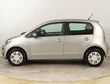 Volkswagen up! (2016) 1.0 MPI, Serv.kniha, Navi - náhled 2