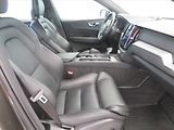 Volvo XC60 (2017) Inscription D4 - náhled 9