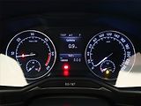 Škoda Superb (2019) 2.0 TDI, Automat, Kůže, Navi - náhled 11