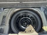 Volkswagen T-Cross 1,0 TSi 85kW 7DSG PEOPLE - náhled 23