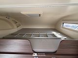 Benimar Ostatní (2019) Sport 340 UP Ford Solar, TV - náhled 15