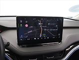 Škoda Enyaq (2022) iV 80 (82 kWh), SoH 94% - náhled 16