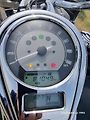 Kawasaki VN 1700 Classic (2011) Tourer akce 154900 - náhled 18
