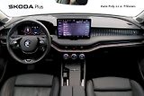 Škoda Superb (2024) 2.0TDI L&K / 142kW 4x4 7°DSG - náhled 3