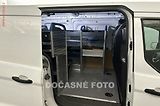 Ford Transit Connect (2022) 1.5TDCi MAXi DÍLNA, TZ, navi - náhled 9