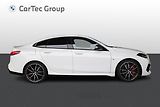 BMW Řada 2 M235i x Drive Gran Coupé - náhled 7