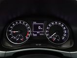Škoda Fabia (2015) Ambition 1.4 TDI, Tempomat - náhled 8