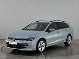 Volkswagen Golf Life DSG - náhled 1