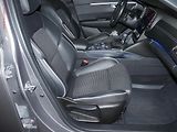 Renault Talisman (2021) 2.0 dCi, ČR, AT, LED, navi - náhled 12