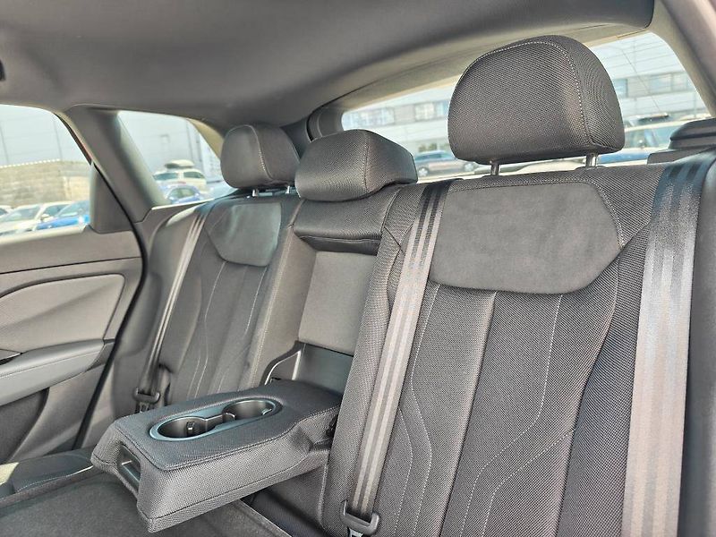 Audi Q3 7STT  1,5 TFSI - fotka 8 z 29