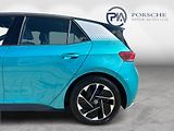 Volkswagen ID.3 PRO PERF 150kW SoH: 92,9% - náhled 19
