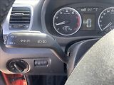 Škoda Fabia 1,4 i 16V Klima Elegance Klima - náhled 16