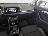 Škoda Karoq (2022) Style 2.0 TDI - náhled 8