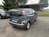Citroën C3 Picasso 1.6i 16V - náhled 6