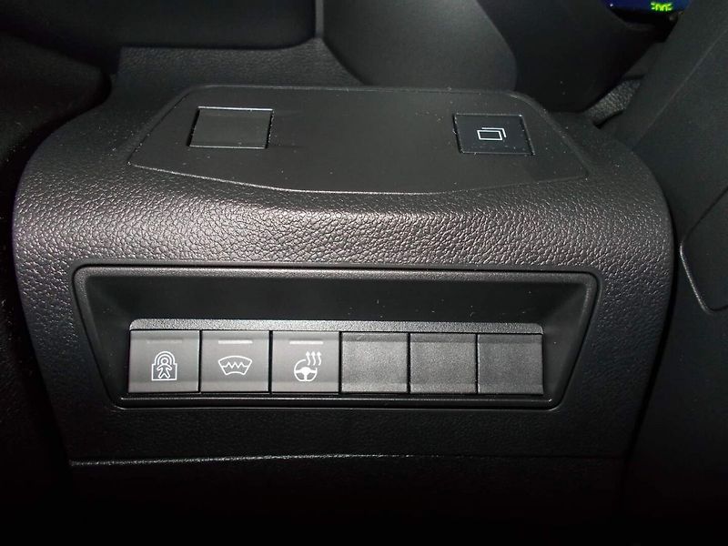 Opel Combo (2026) Elegance Plus L2H1 1.5 CDTI (9 - fotka 25 z 35