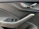 Škoda Scala (2025) DSG 1.0 TSI / 85 kW / TOP SELE - náhled 26