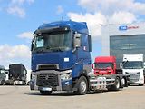 Renault Trucks T T 480, EURO 6, 6X2, ZVEDACÍ NÁ - náhled 1