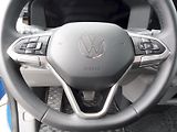 Volkswagen Caravelle (2025) Life DR 2,0 TDI 110kW 8AUT - náhled 16