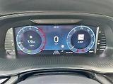 Škoda Octavia (2022) 2.0 TDI 110kW DSG Sportline Co - náhled 13