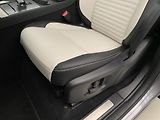 Land Rover Discovery Sport (2026) D200 LANDMARK AWD AUT - náhled 26