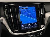 Volvo V60 B4 DARK PLUS AUT CZ - náhled 38