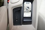 BMW Řada 4 (2015) 435d xDrive 230kW / ČR / LED   - náhled 41