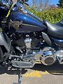 Harley-Davidson FLHTKSE ULTRA LIMITED CVO (2018) FLHTKSE ANV ULTRA LIMITED CVO - náhled 17