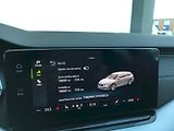 Škoda Octavia (2023) COM STY TS 110/1.5 M6F - náhled 21